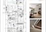 create hvac ducting and piping layout in autocad